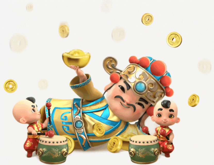 PG麻将胡了礼品动态说明